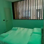 Devis סרנדה