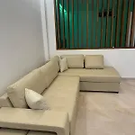 Devis דירה *