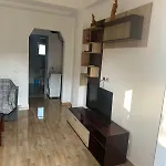 דירה Devis *