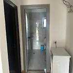 דירה Devis