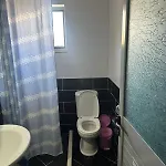 דירה Devis *
