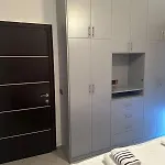 דירה Devis סרנדה