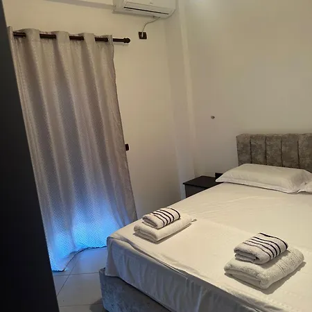 Apartment Devis