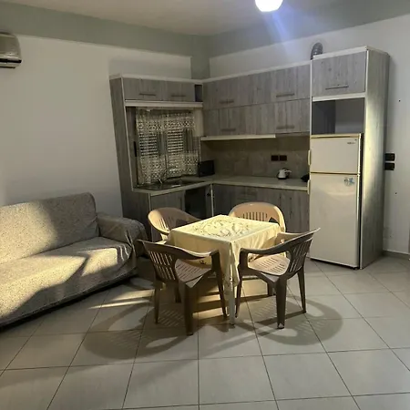Apartment Devis *