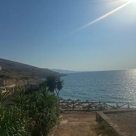 Devis Sarande