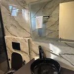 公寓 Devis Sarandë