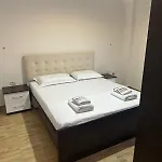 公寓 Devis Sarandë