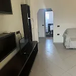 Devis * Sarandë