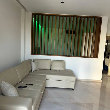 Appartement Devis *