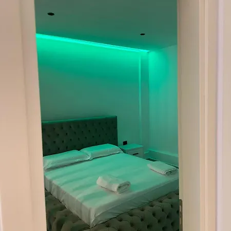 Appartement Devis