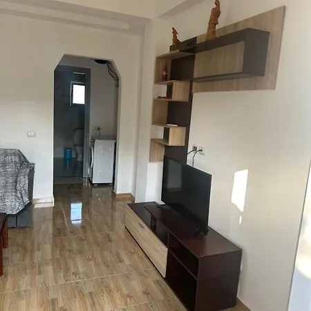Appartement Devis *