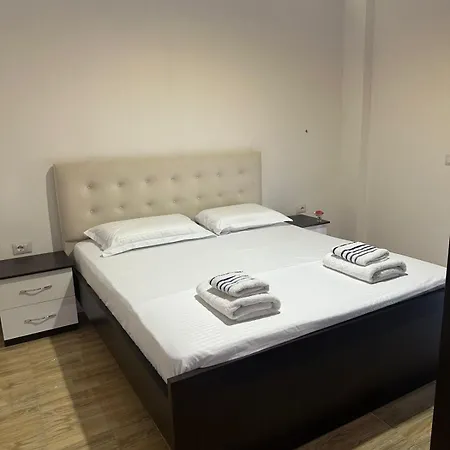 Appartement Devis