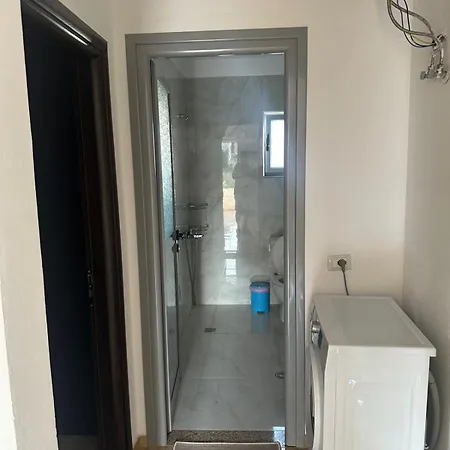 Appartement Devis