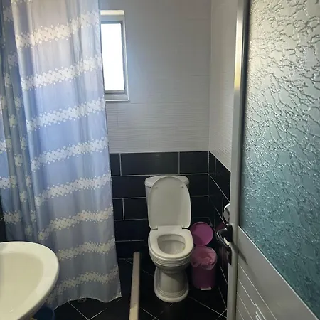 Appartement Devis *