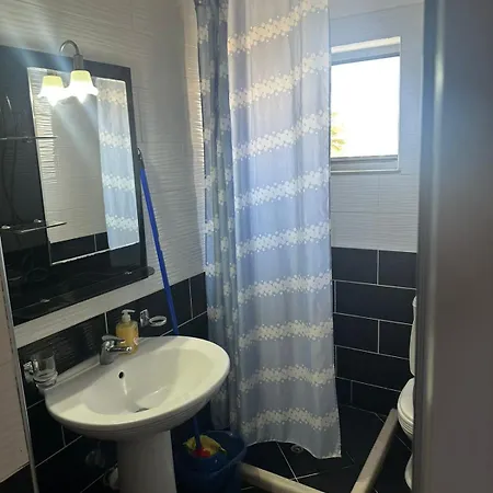 Devis Appartement