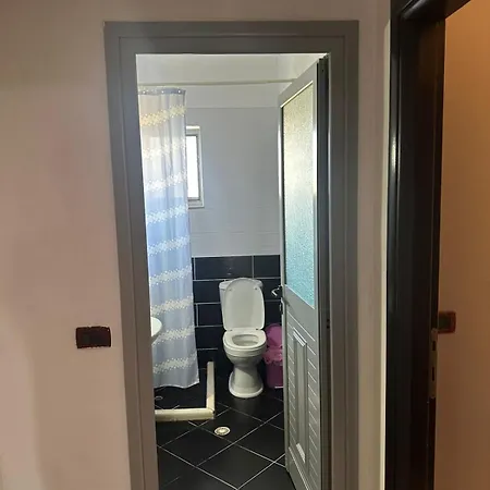Devis Appartement